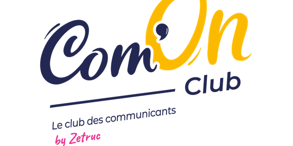 Facebook pour les pros avec le Com'on Club de Reims