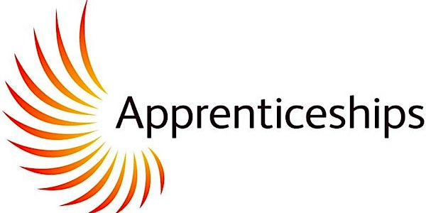 Civil Service Apprenticeships - An Event for Students & Parents