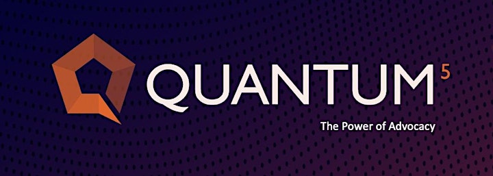 Ted Ings Presents FIXED OPS ROUNDTABLE: March Magic! 3-Day Virtual Event image