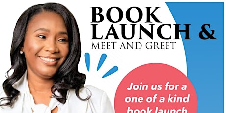 Lucia Dey Book Signing Event tickets