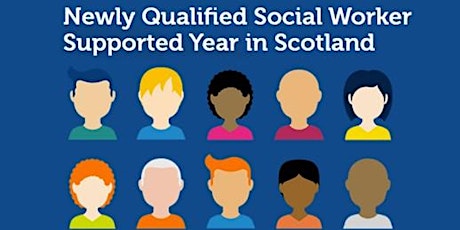 Bringing CPL to life for newly qualified social workers tickets