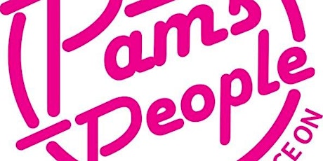 Zumba with Pam's People - Beckton and Royal Docks Community Neighbourhood Tickets