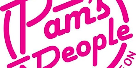 Evening  Zumba with Pam's People - Beckton and Royal Docks Neighbourhood tickets