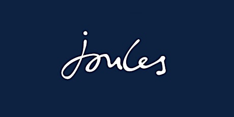 THE JOULES BIG SALE LINCOLN tickets