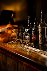 Regional scotch whisky tasting @ the perseverance Marylebone tickets