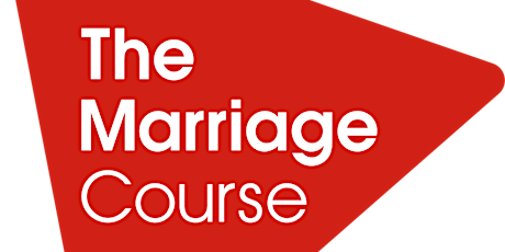 The  Marriage Course: Dartford Location primary image