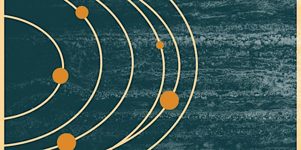 Mondi nuovi: i pianeti di altre stelle