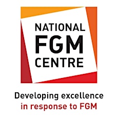 National FGM Centre Conference 2016 primary image