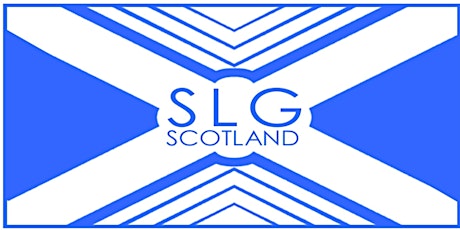 SLG Scotland’s evening with Elle McNicoll tickets