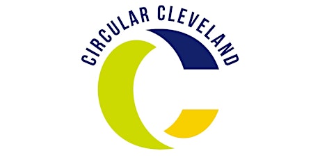 Circular Cleveland Focus Group-Circular Manufacturing boletos