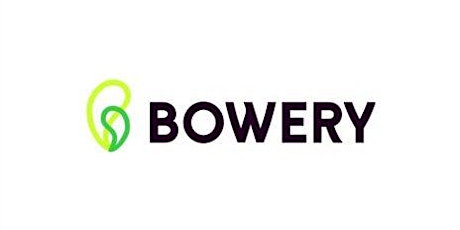 Bowery Employment Information Session tickets
