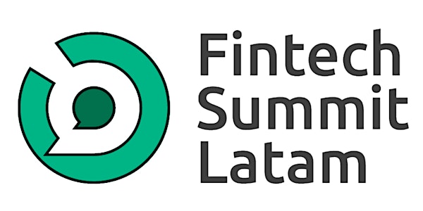 Fintech Summit Latam, Hybrid Mexico City,  Conference & Expo 2022