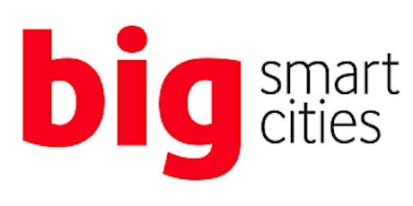 Imagem principal de BIG Smart Cities FINAL