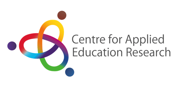 CAER Webinar - Covid Recovery and launch of new CAER prospectus