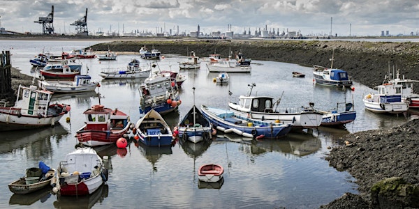 Marine Planning: Issues and Evidence - North East