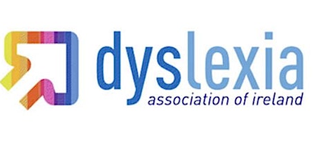 Dyslexia: strategies & supports in school tickets