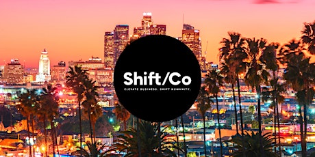 Los Angeles/Orange County Virtual Hub Networking Event 5:00 PM PST tickets