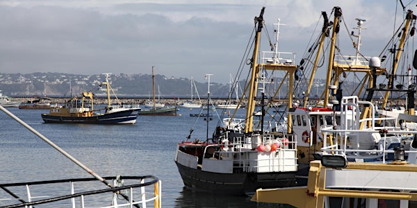 Marine Planning: Issues and Evidence - South West
