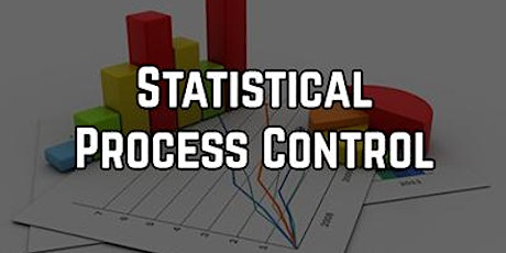 Virtual Seminar on Statistical Process Control (SPC) tickets