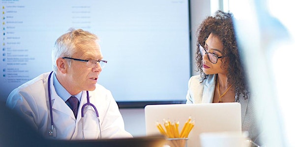 Do We Have Enough Doctors?