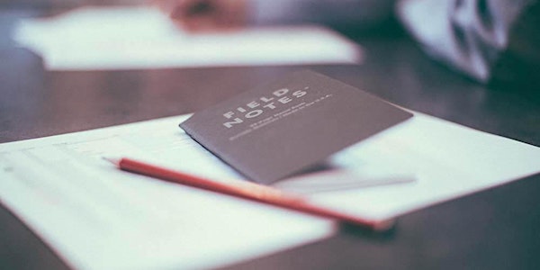Aspectos legales para espacios coworking (MADRID)