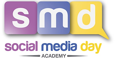 Primaire afbeelding van Social Media Day: Social Monitoring & Social ROI