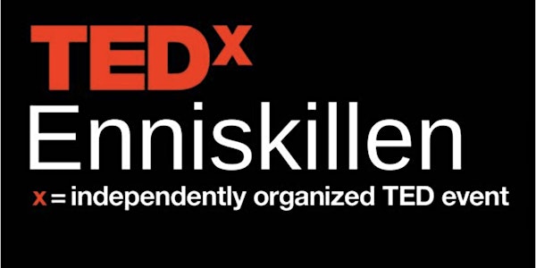 TEDxEnniskillen
