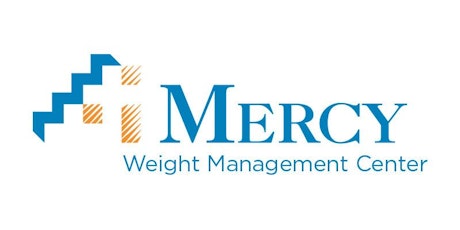 Change There new fda approved weight loss meds wanted lose weight new fda approved weight loss meds
