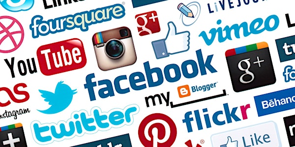 CE credit - Social Media's Impact on Professional Liability Claims