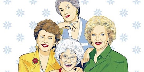 A Tribute To The Golden Girls tickets