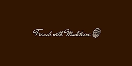 French Conversation Practice - All Levels tickets