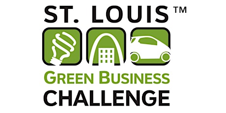 St. Louis County Municipal Recycling Grant Program tickets