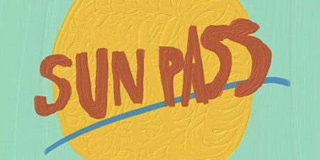 Sun Pass Film Festival Main Night tickets