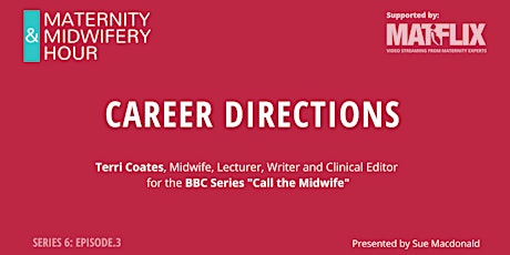 Career directions tickets