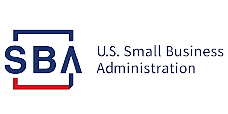 Eligibility Concepts for SBA Funding Programs tickets