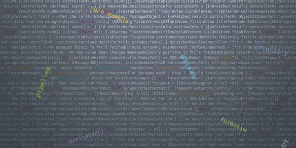 CODE: Debugging the Gender Gap - Film Screening