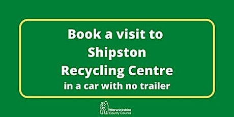 Shipston - Friday 21st January tickets