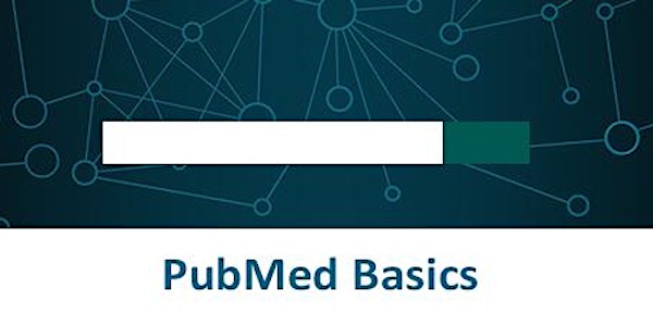 PubMed Basics