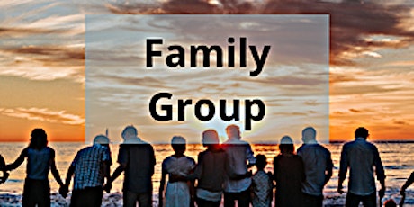 Family Group primary image