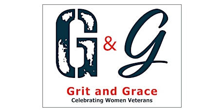 Grit and Grace tickets
