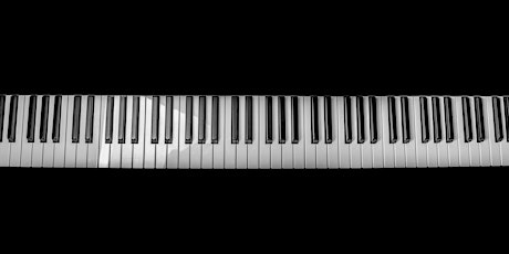Piano Piano biglietti