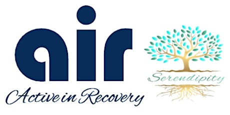 Active in Recovery (AiR) tickets