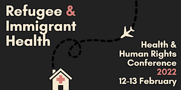 Refugee and Immigrant Health
