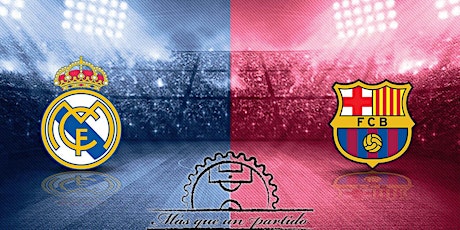 DIRECTo*-Barcelona v R.e.a.l Madrid E.n directo y Viv gratis 12 enero 2022 entradas