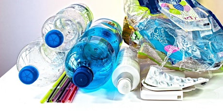 How to Reduce Single-Use Plastic in your Hospitality Business tickets