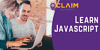 Learn JavaScript for Free (In Person Only)