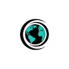 Logo de OMNI Homes International