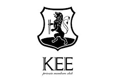 Organiser profile image