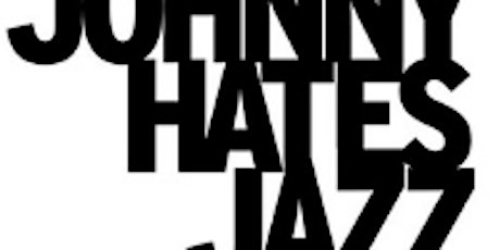Johnny Hates Jazz tickets