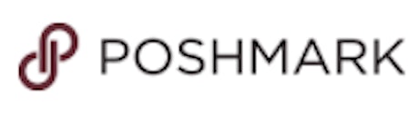 Poshmark For Fashion Entrepreneurs tickets